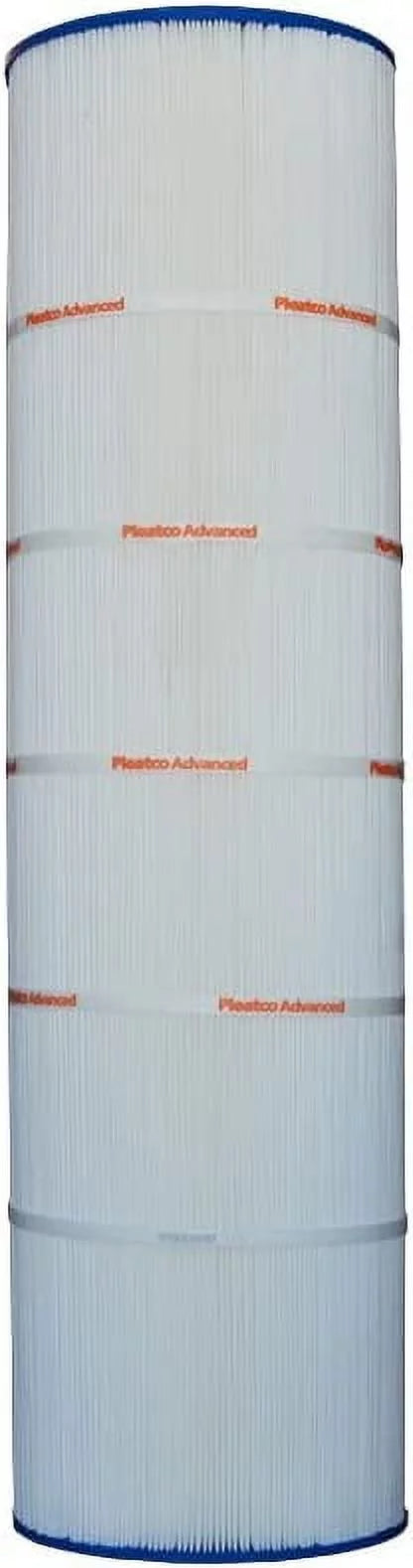 Pleatco PJANCS200 Replacment Filter Cartridge