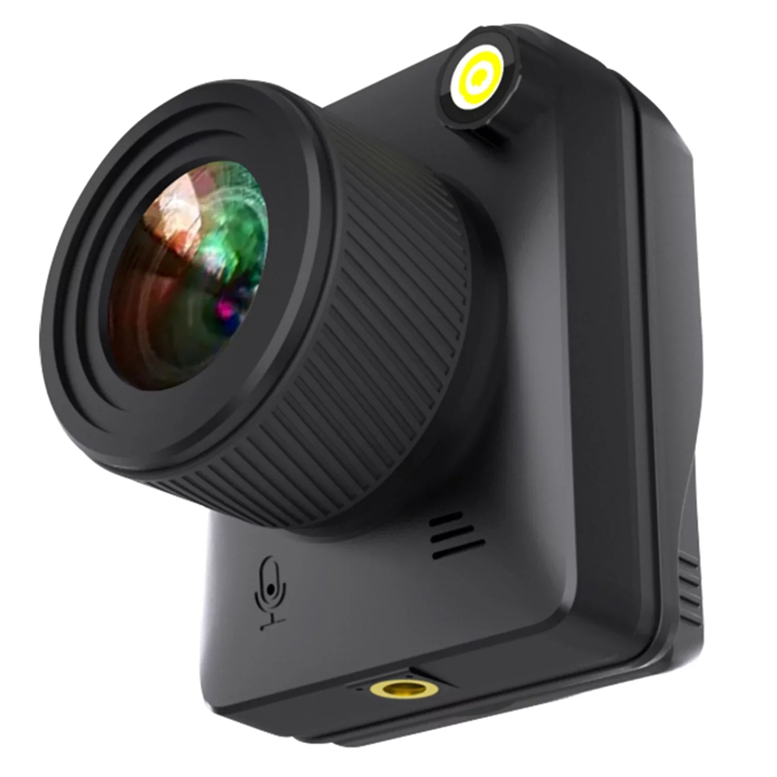 Htovila Camcorder,32MP 4K Waterproof Time Lapse Camera Waterproof Timelapse Camera Screen 6 Months 6 Months Battery 4K Waterproof Timelapse Outdoor Camera 32MP 4K Camera 90 Screen Plant ADBEN LAOSHE