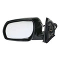 For 05-07 Murano Rear View Mirror Power w/Memory & Smart Entry System Left Side