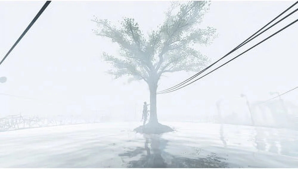 Ad Infinitum, PlayStation 5