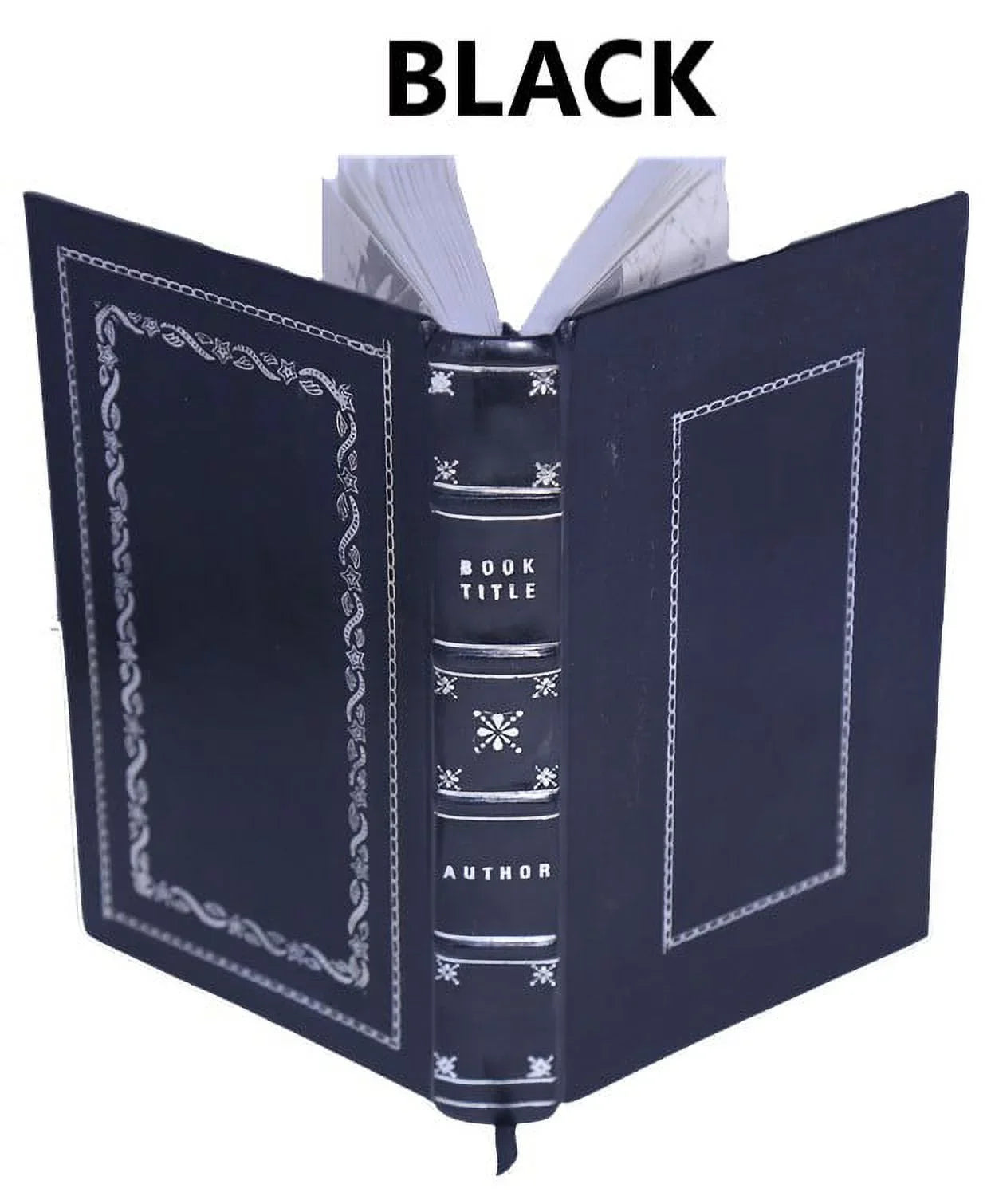The complete grocer Being a series of very valuable receipts for distilling and mixing cordials of all kinds brandy rum and gin with a variety of informatio [Premium Leather Bound]