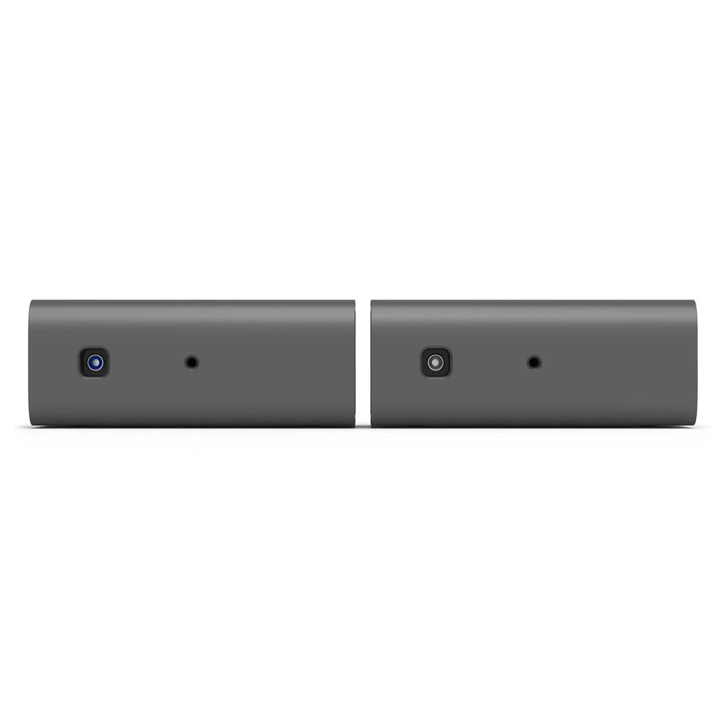 VIZIO M-Series 5.1.2 Premium Sound Bar with Dolby Atmos, DTS:X, Bluetooth