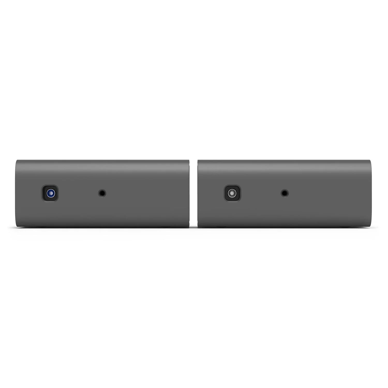 VIZIO M-Series 5.1.2 Premium Sound Bar with Dolby Atmos, DTS:X, Bluetooth
