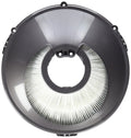 Dyson Post Filter, service Assembly Up14 Cinetic 966977-01,966516-01