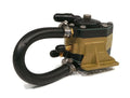 The ROP Shop | VRO Conversion Fuel Pump For Johnson, Evinrude, OMC, BRP 0175104, 0434926 Ship