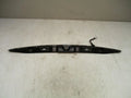 Pre-Owned 2013-2015 Ford Explorer Rear Backup Camera Assembly OEM (Good)