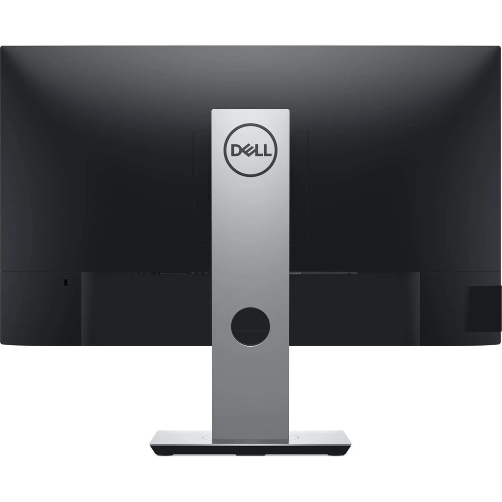 DELL P2419H 23.8IN 1920X1080-FHD Monitor