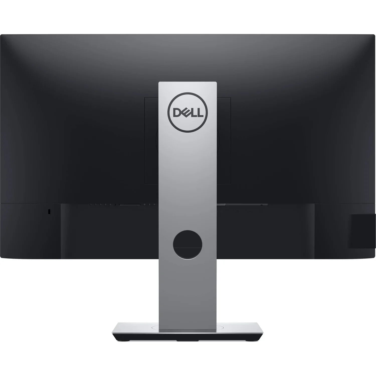 DELL P2419H 23.8IN 1920X1080-FHD Monitor