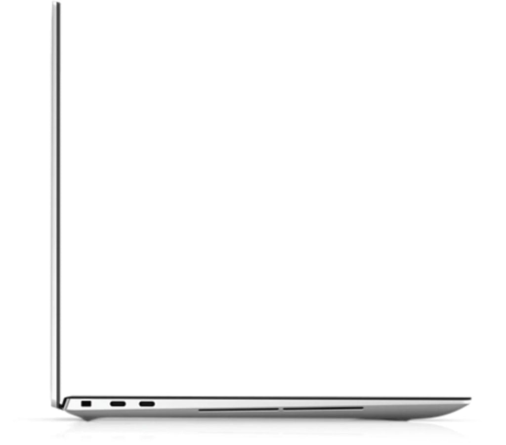 Restored XPS 9520 Laptop (2022) 15.6" FHD+ Core i7 - 4TB SSD - 16GB RAM - 3050 Ti 14 Cores @ 4.7 GHz - 12th Gen CPU (Refurbished)