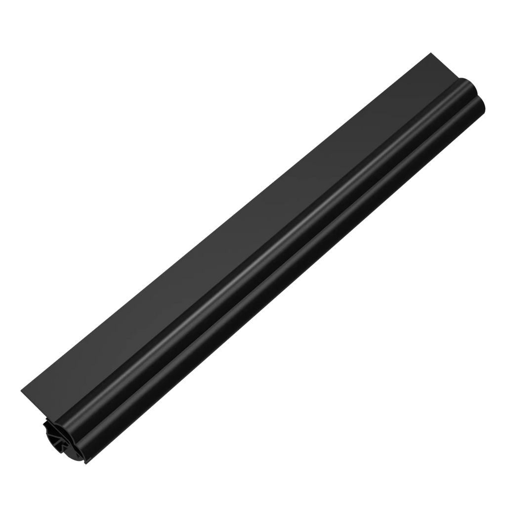 38Wh Battery For Inspiron 3451 5451 5551 5555 5558 5559 5755 M5Y1K K185W