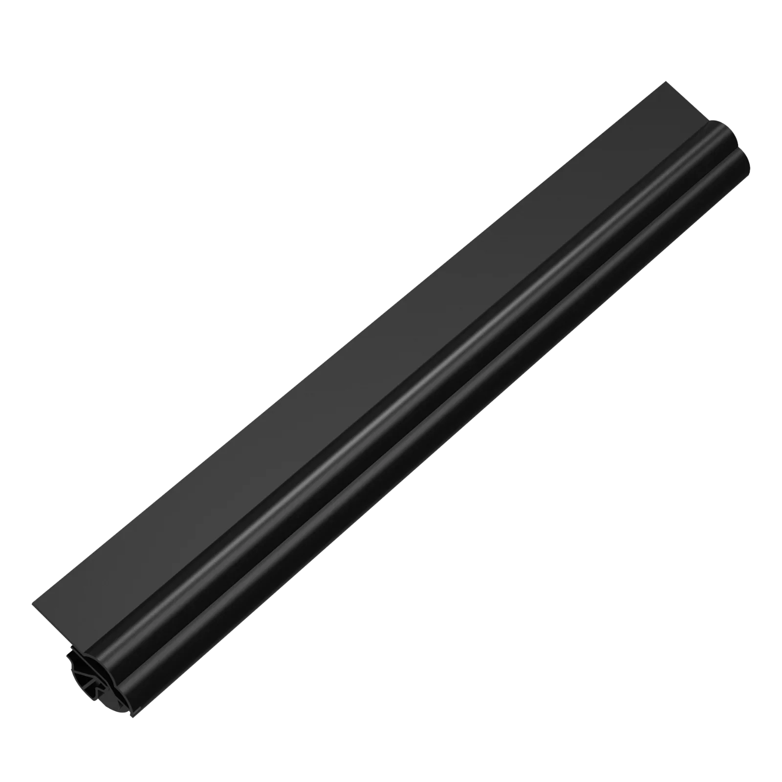 38Wh Battery For Inspiron 3451 5451 5551 5555 5558 5559 5755 M5Y1K K185W