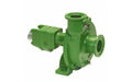 FMC-150F-HYD-206 (49942) Ace Hydraulic Centrifugal Pump 1-1/2" X 1-1/4" Flanged