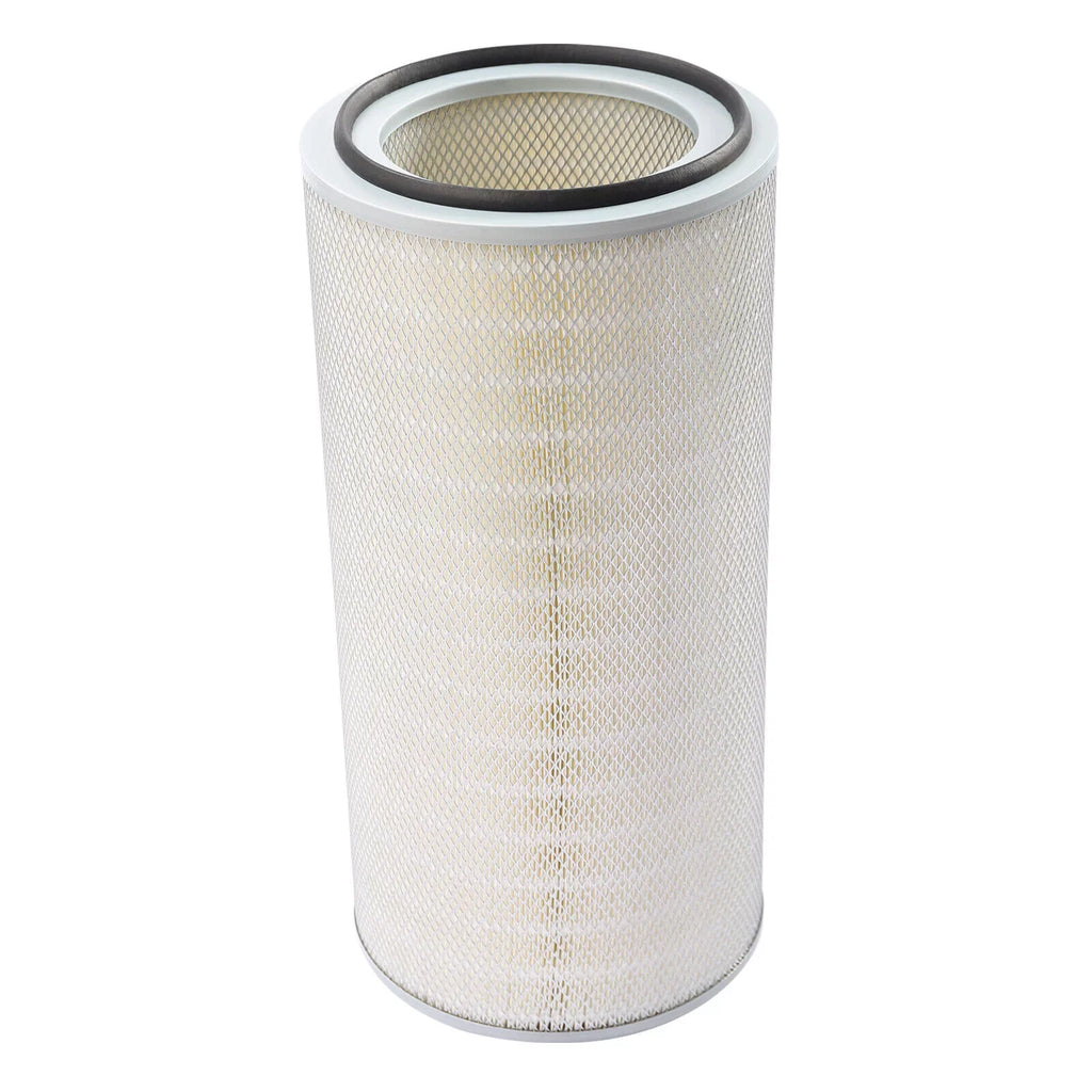 SHZICMY P191151 Replaces Dust Collector Filter Cartridge Fine Particles Catcher 20-40μm