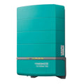 Mastervolt CombiMaster 12/2000 Inverter/Charger 12v Input 120v 2000Watt Output