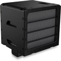 Evapolar Smart EV-3000 spare evaporative cartridge filter (manufacturer original)