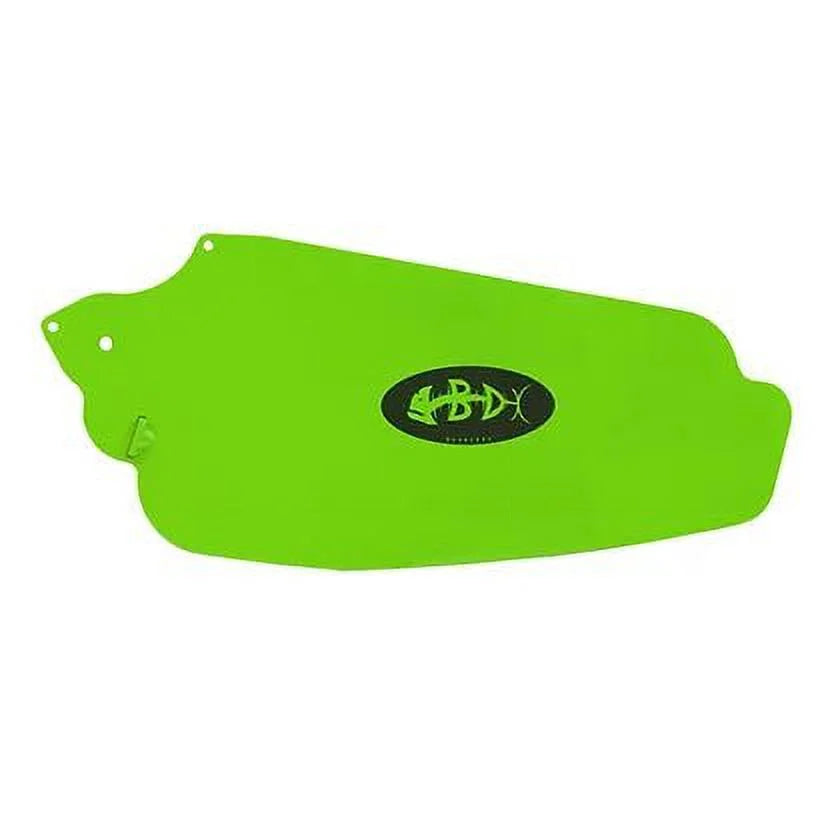 Hobie PA Aluminum Replacement Rudder | Kayak Rudder
