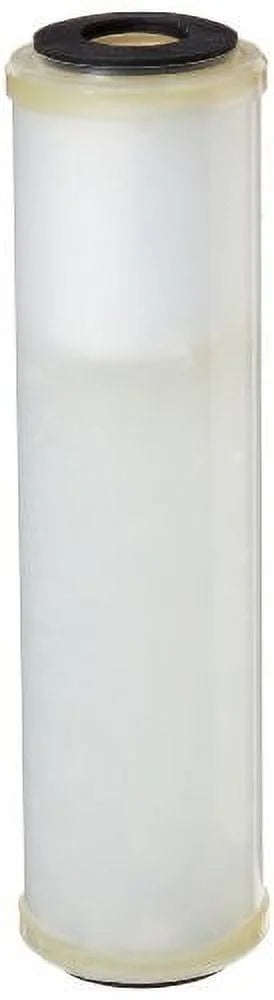 Pentek Phosphate Crystal Water Filter