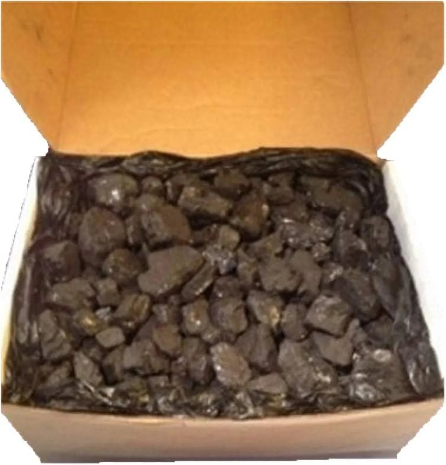 Blacksmithing And Stove Coal 15Lbs