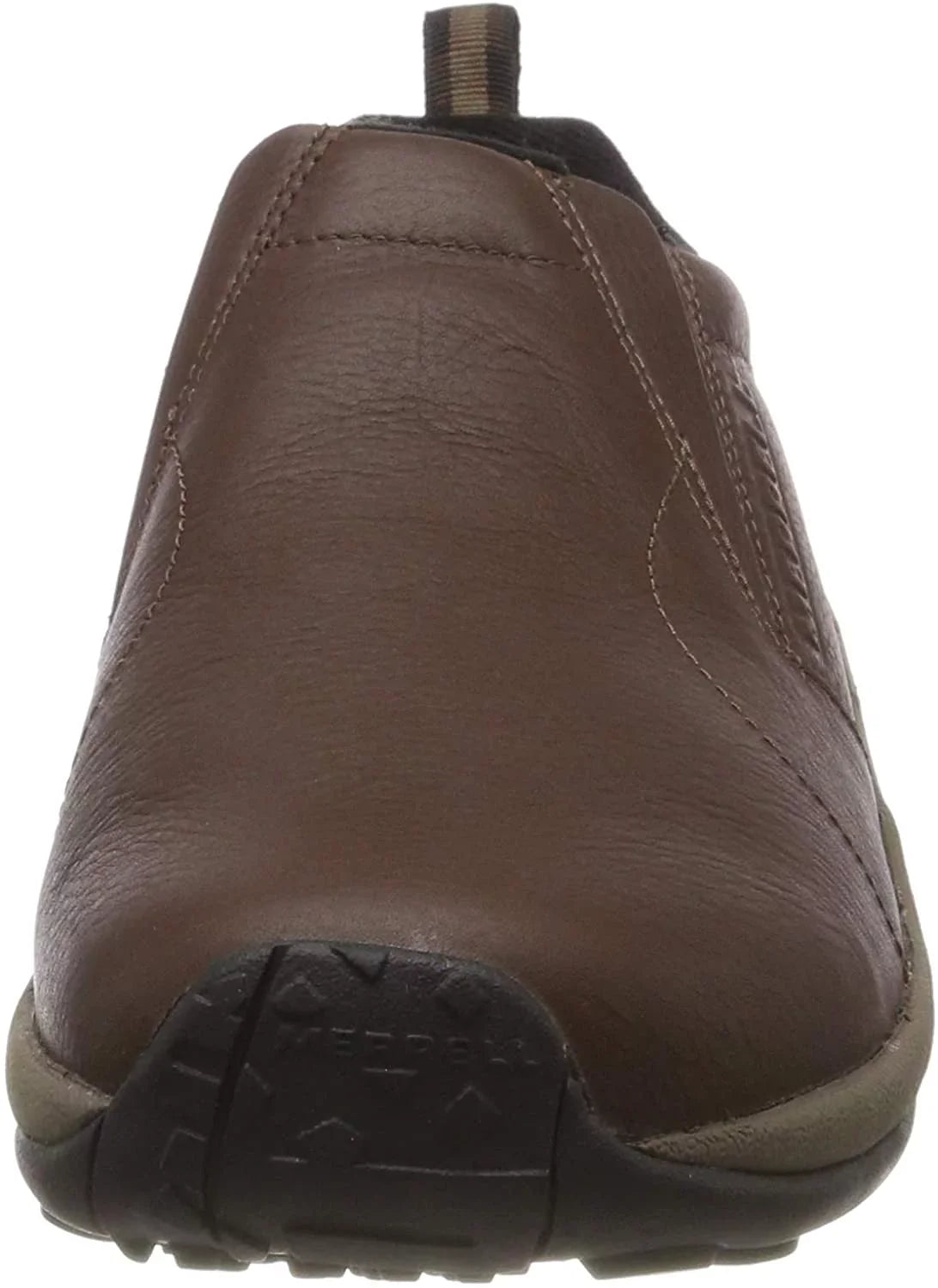 Merrell Mens Jungle Moc