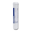 Package Of 4 EV9100-08 Everpure IN-10 Inline Water Filter