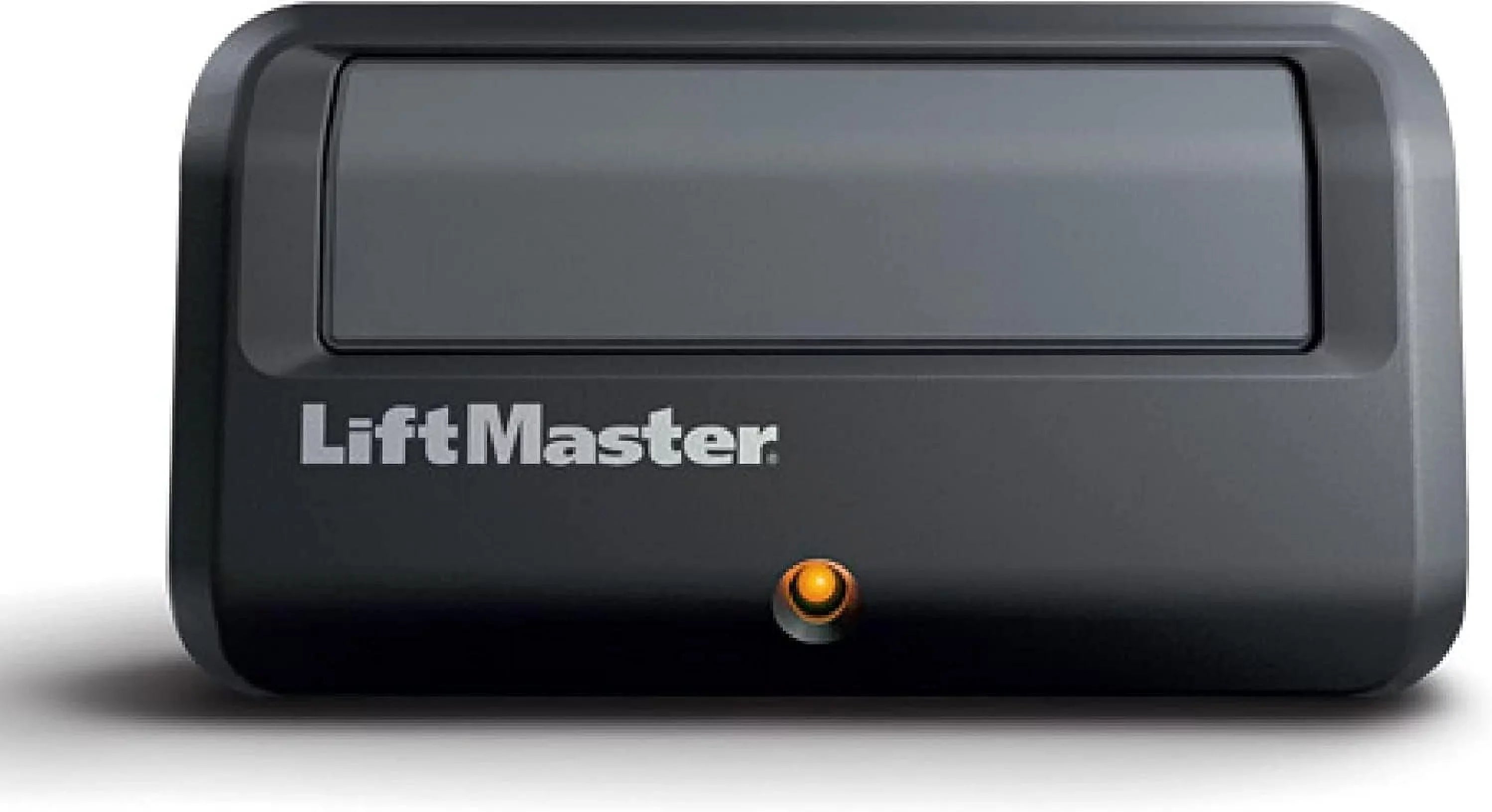 891LM Liftmaster 1 Button Transmitter Garage Security+ 2.0 Myq