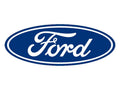 Ford : Genuine OEM Factory Original, Panel - Console - Part # HS7Z5404567CA