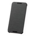 5 Pack -HTC Flip Case for HTC Desire 610/612 - Warm Black