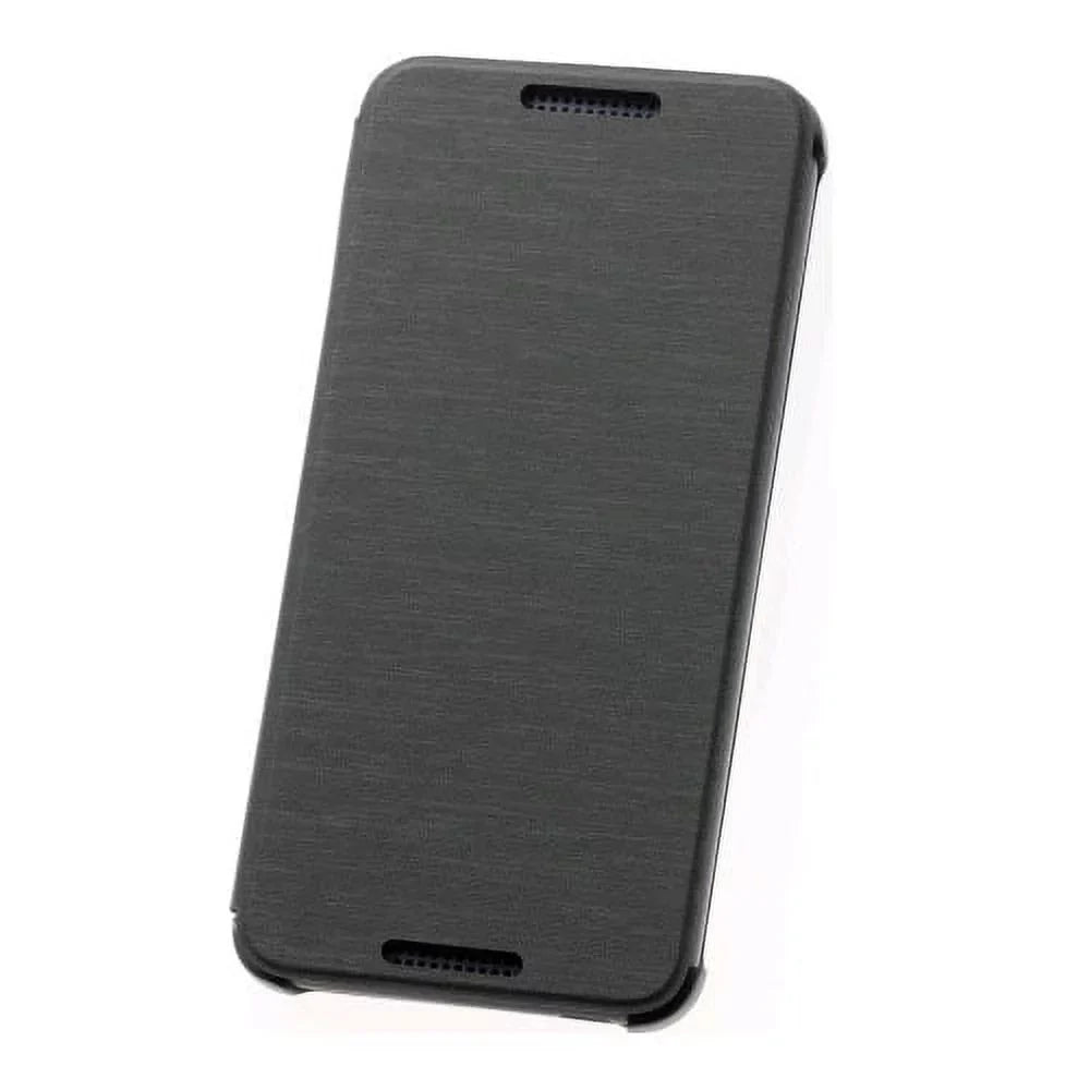 5 Pack -HTC Flip Case for HTC Desire 610/612 - Warm Black
