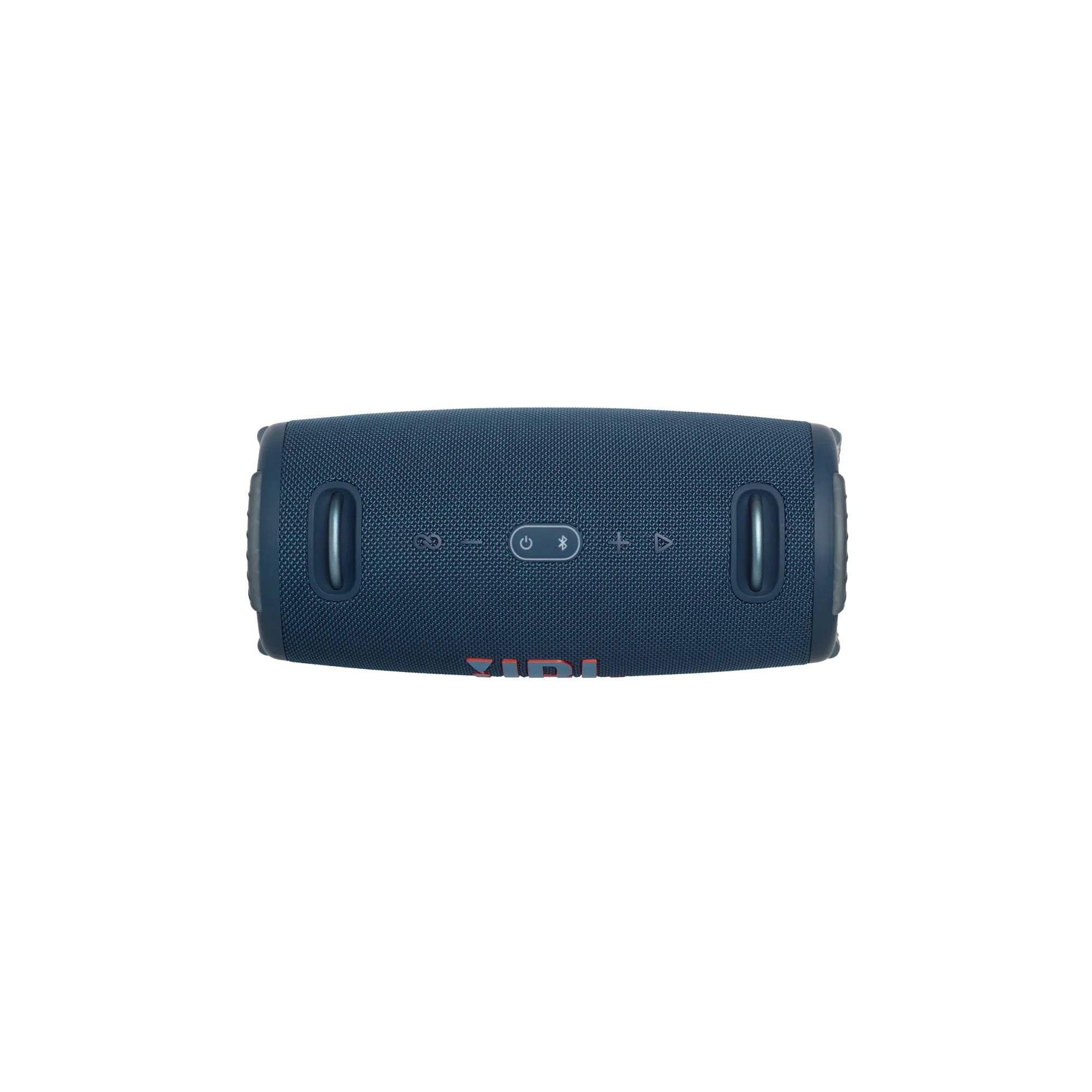 Restored JBL Xtreme 3 Blue Portable Bluetooth Speaker (Open Box ) Blue (Refurbished)