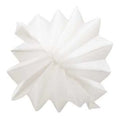 WHATMAN 5802-385 Filter Paper,38.50cm,30 to 35um,PK100