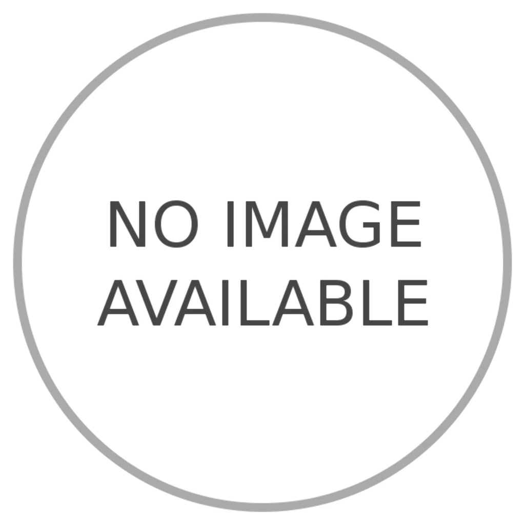 Powerstop KOE6082 PSBKOE6082 FRONT DAILY DRIVER BRAKE KIT Fits select: 2010-2018 SUBARU FORESTER, 2016-2017 SUBARU CROSSTREK