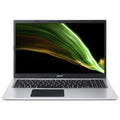 Restored Acer Aspire 3 - 15.6" Laptop Core i3-1115G4 3GHz 4GB RAM 256GB SSD W11H S (Refurbished)