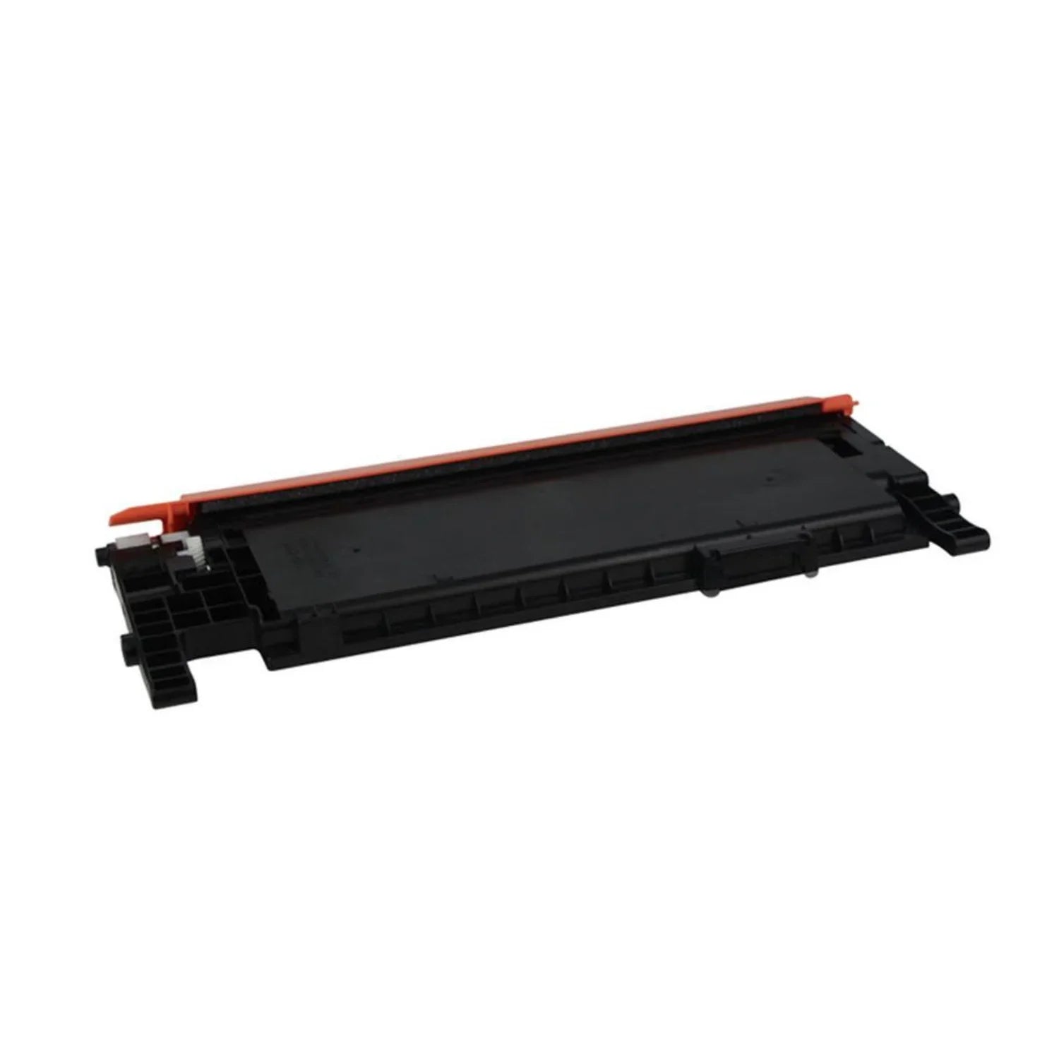 TCT Suitable Toner Cartridge Replacement for the Samsung CLT-490S Series - 2 Pack Black