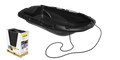 Pelican Util. Sled Nomad 40 Half Skid