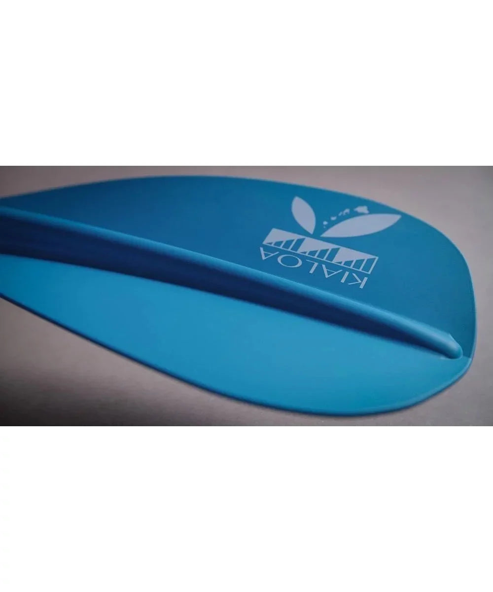KIALOA Makai Adjustable Stand Up Paddle - 2022