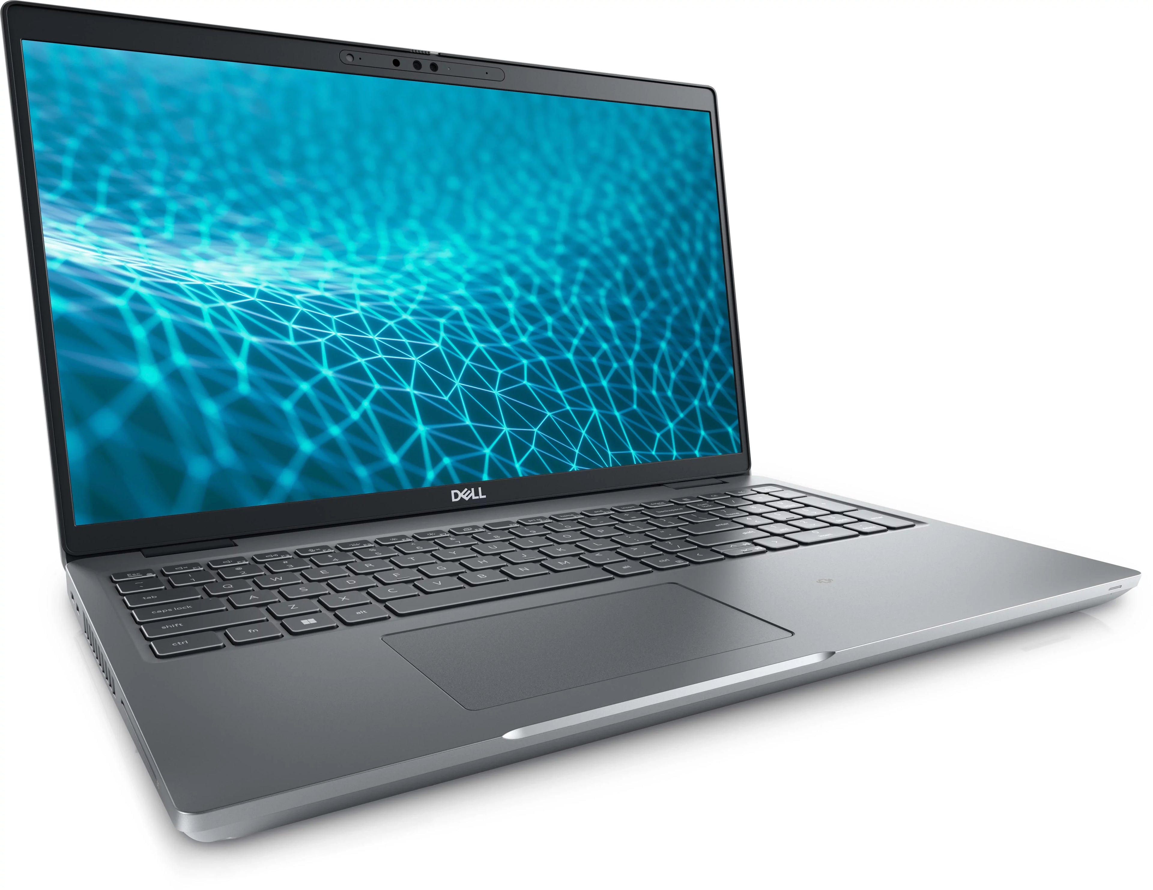 Restored Precision 3000 3571 Workstation Laptop (2022) | 15.6" FHD | Core i7 - 1TB SSD - 16GB RAM - RTX A1000 | 14 Cores @ 4.7 GHz - 12th Gen CPU