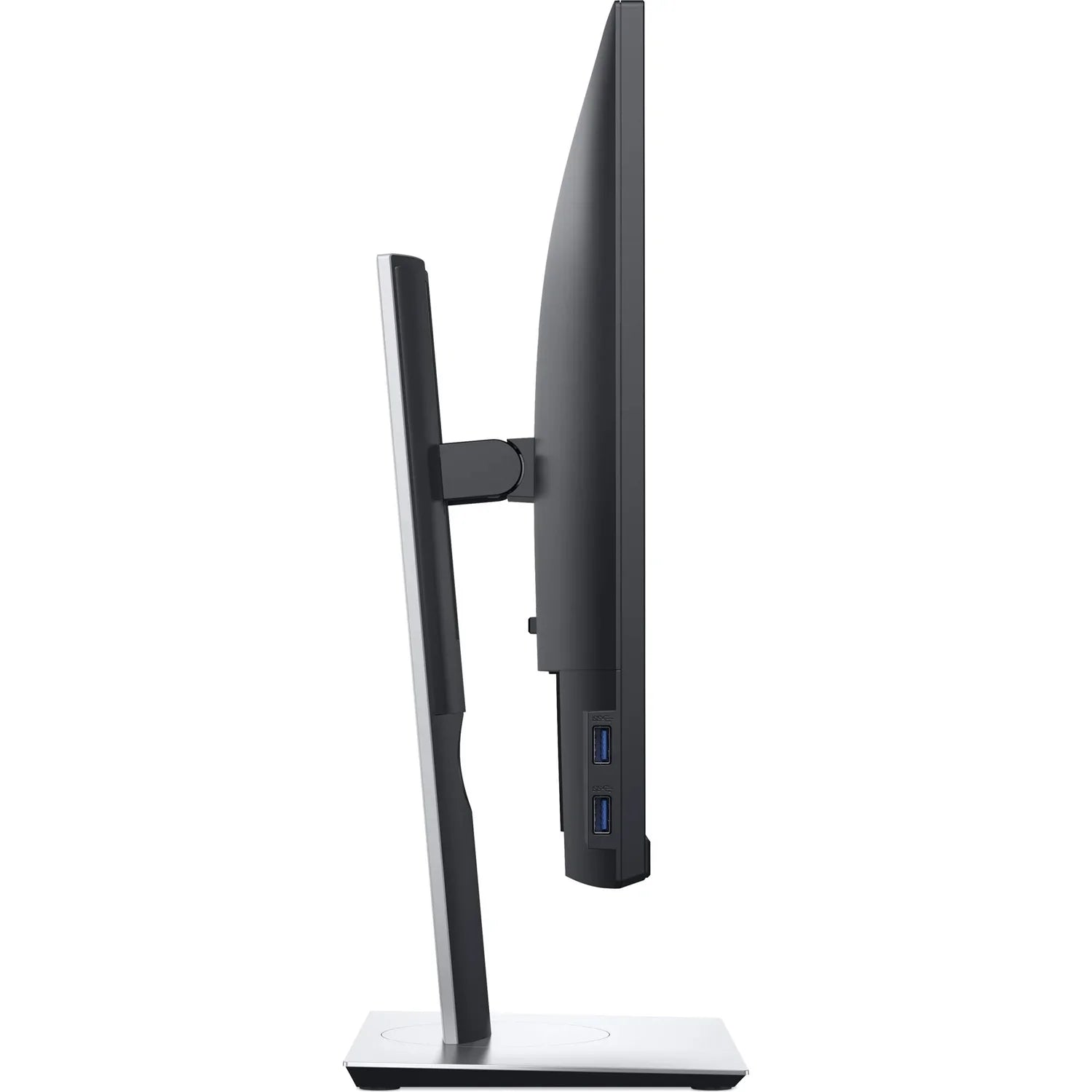 DELL P2419H 23.8IN 1920X1080-FHD Monitor