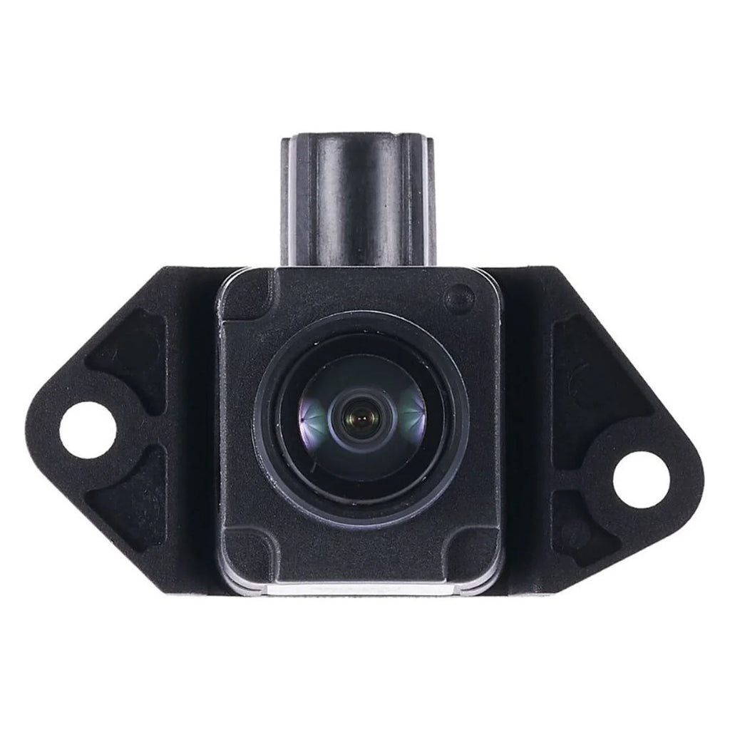 Backup Camera Replaces for 14-15 Jeep Grand 68137943AD 68137943AE 68137943AF 68137943AG 68137943AH 68137943AI 68137943AJ 68137943AK 68375333AA