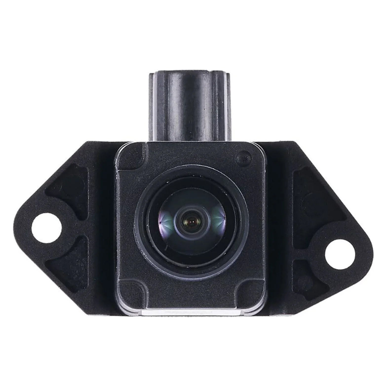 Backup Camera Replaces for 14-15 Jeep Grand 68137943AD 68137943AE 68137943AF 68137943AG 68137943AH 68137943AI 68137943AJ 68137943AK 68375333AA