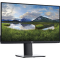 DELL P2419H 23.8IN 1920X1080-FHD Monitor