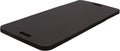 Automotive Creeper Pad 18"x40"x1" Premium Comfort for Getting Under Equipment. Repels Water, Oil & Grease Durable Comfort for All Hard Surfaces: Rocks, Cement, Asphalt, Tile, Metal, etc.