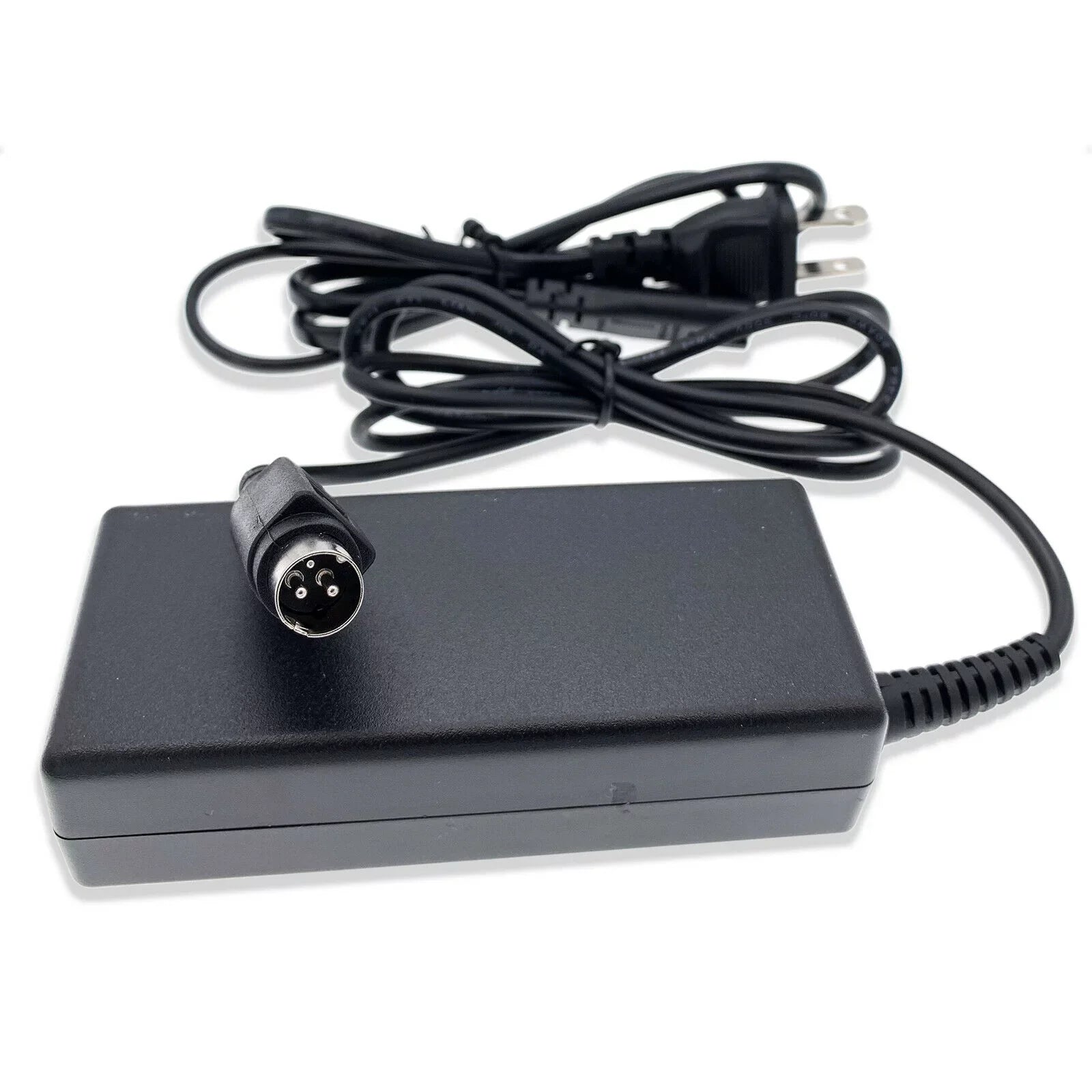 New For Harman Kardon iSub 2000 Subwoofer Speaker AC Adapter Power Supply Cord