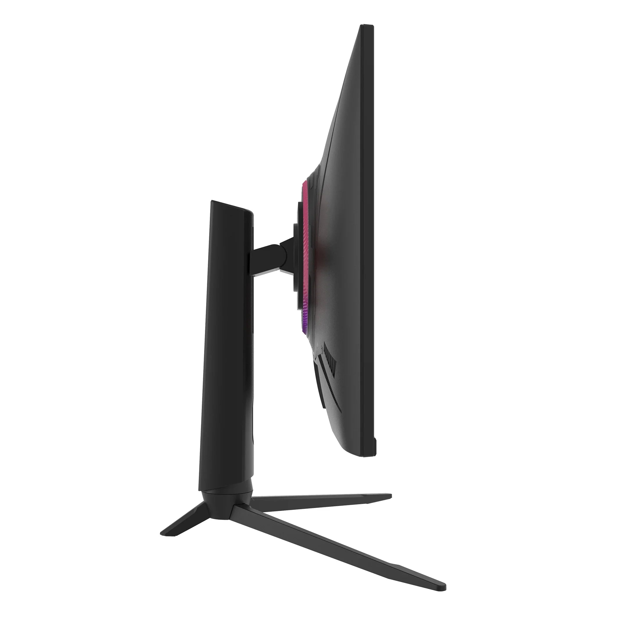 Funai 27" FHD 240Hz, 1ms, HDR, VA, AMD FreeSync™ Premium Enabled Gaming Monitor (FGM-27F445)