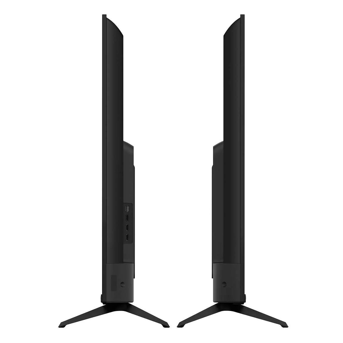 Restored VIZIO 55" Class M6 Series 4K QLED HDR Smart TV M55Q6-J01 (Refurbished)