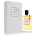 Van Cleef & Arpels Eau De Parfum Spray 2.5 oz for Women