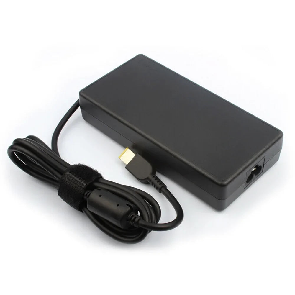 170W Charger Adapter ADL135NLC3A for Lenovo IdeaPad Z710 700-15 Y50-70 Y40