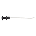 CUB CADET 727-3148 Transmission Dipstick GT GSE GS GSX XT3 3240 3235 3225 3208