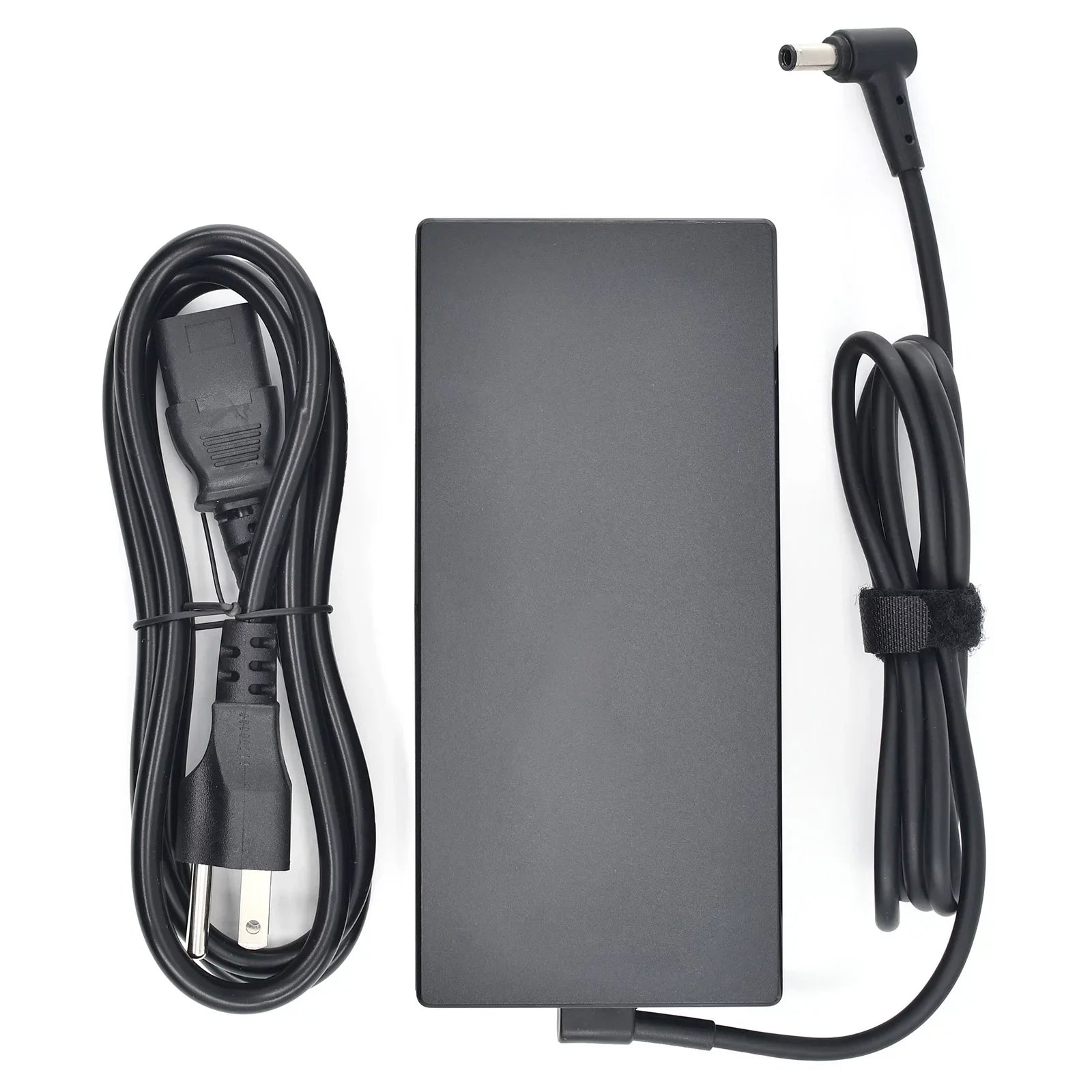 180W Laptop Charger A18-150P1A for Asus TUF Gaming A15 A17 F15 F17 Series