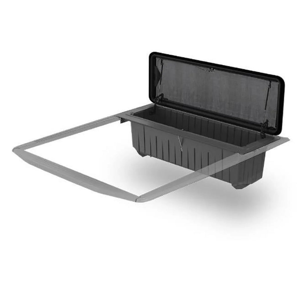 Stowe Cargo F1650101 Automotive OEM Tool Box