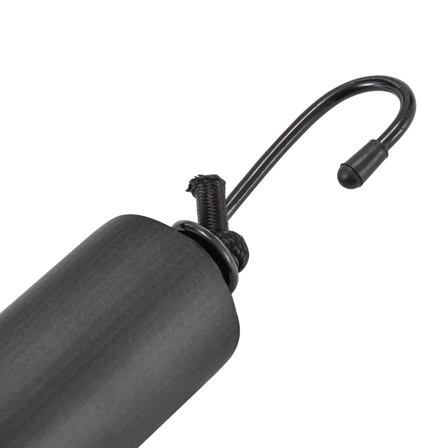 Andoer Surfboard Motorcycle Rack, Secure Surfing Board Carrier Mount Holder, Resilient Design, Perfect for Surfing Enthusiasts